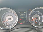 Chrysler Voyager 2016