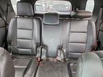 Ford Explorer 2014