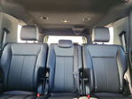Ford Expedition 2019