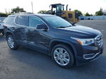 GMC Acadia 2017