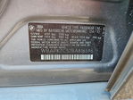 BMW Series 3 2011