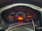 Nissan Maxima 2011