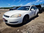 Chevrolet Impala 2008