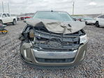 Ford Edge 2013