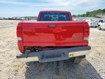 Ford Ranger 2000