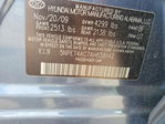 Hyundai Sonata 2010
