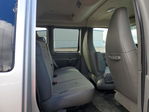 Chevrolet Express 2025
