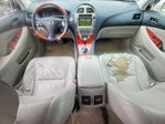 Lexus ES 2007