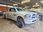 RAM 2500 2016