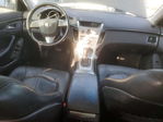 Cadillac CTS 2008