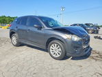 Mazda CX-5 2016