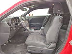 Dodge Challenger 2013