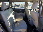 Honda Pilot 2018
