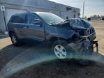 Jeep Cherokee 2015
