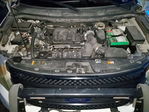 Ford Explorer 2014