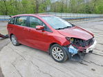 Mazda 5 2013