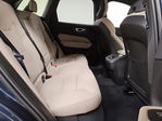 Volvo XC60 2026