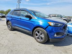 Ford Edge 2023