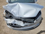 Tesla Model X 2016