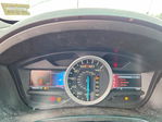 Ford Explorer 2013