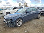 Audi A4 2014