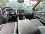 RAM 1500 2014