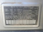 Subaru Outback 2014