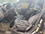 Chrysler 200 2012