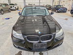 BMW Series 3 2011