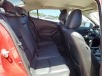 Mazda 3 2015