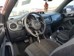 Volkswagen Beetle 2012