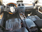 Buick Enclave 2008