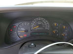 Chevrolet Silverado 2006