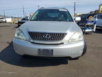Lexus RX 2005