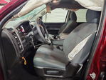 RAM 1500 2019