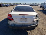 Honda Civic 2013