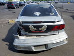 Pontiac Sunfire 2002