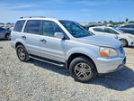 Honda Pilot 2003
