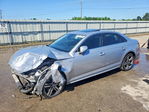 Audi A4 2018