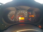 Nissan Maxima 2010