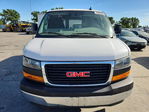 GMC Savana 2024