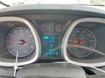 Chevrolet Equinox 2013