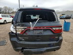 Dodge Durango 2014