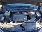 Chrysler Voyager 2021