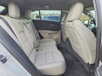 Cadillac XT4 2022