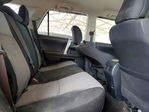 Toyota 4Runner 2018