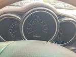 Lexus RX 2007