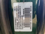 Subaru Legacy 2002