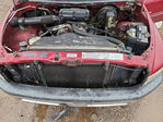 Dodge RAM 1996