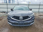 Acura RDX 2019